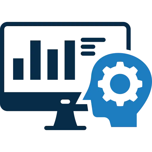 Analyse des campagnes IA – WolfNova